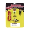 LONGACRE 20PSI OIL PRESSURE LIGHT KIT