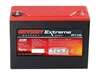 ODYSSEY AGM PC1100 BATTERY