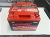 ODYSSEY PC925L AGM BATTERY