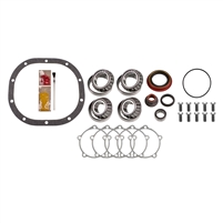 Ford 8" Motive Gear RA310RMKT Master Ring and Pinion Installation Kit