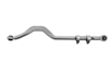 Rubicon Express Adjustable Heavy-Duty Forged Track Bar RE1683 07-17 JEEP JK