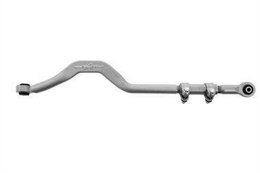 Rubicon Express Adjustable Heavy-Duty Forged Track Bar RE1683 07-17 JEEP JK