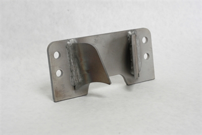 Rack Mount Pre-Welded*** DISCONTINUED***