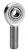 FK Rod Ends RSMX Series Rod Ends - Right Hand 7/8" bore, 1"-14 thread