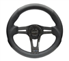 NRG Innovations RST-002RCF STEERING WHEEL