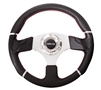 NRG Innovations RST-008 STEERING WHEEL