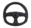 NRG Innovations RST-009R STEERING WHEEL