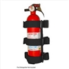 Fire Extinguisher Holder