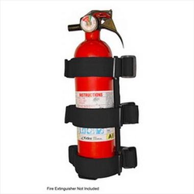 Fire Extinguisher Holder