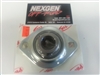 FIREWALL SHAFT STEERING BEARING 7/8