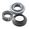 TIMKEN SET 20 AXLE BEARING KIT