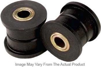 SUPERLIFT CONTROL ARM BUSHING KIT