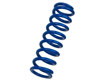 KING 3.0 ID 16IN 700LBS COIL SPRING