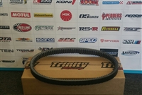 Trinity Racing Stage 5 Extreme Drive Belt Polaris RZR XP Turbo 1000 XP-4 XP-2