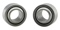 FK Rod Ends WSSX8T Wide Series Spherical Bearings