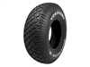 Yokohama Y829 Super Digger III Tire