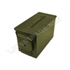 Ammo Box 1gn