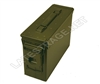 Ammo Box 2gn