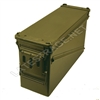 Ammo Box 4gn