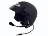 HJC CS-5N Open Face Wired Helmet