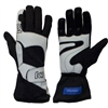 K1 Pro Driving Gloves