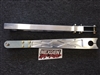 NEXGEN OFFROAD Billet aluminum Sway bar arms 1.25 48 SPLINE