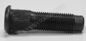 Press in Wheel Stud 14 MM x 1.5 Thread pitch