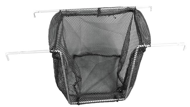 Aquascape Large 8in Opening Skimmer Filter Net for koi ponds