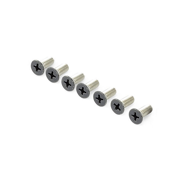 Aquascape Signature Series Skimmer Screw Set - 7 pack