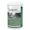 Aquascape EcoBlast 38.4oz for koi ponds