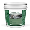 Aquascape EcoBlast 7lbs for koi ponds