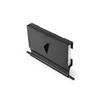 Aquascape 8-Inch Skimmer Weir (Door) for Signature Series 8.0