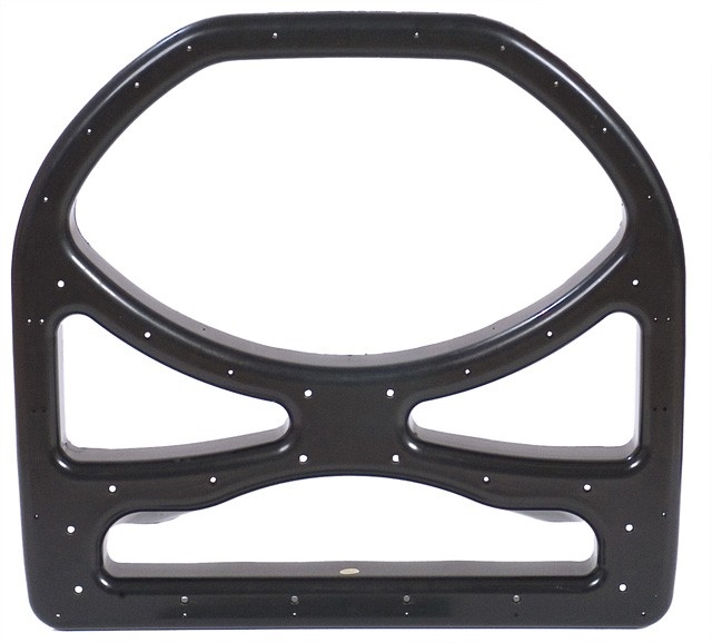 Aquascape Signature Series Filter support rack