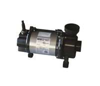 3-PL 3000 Pond Pump