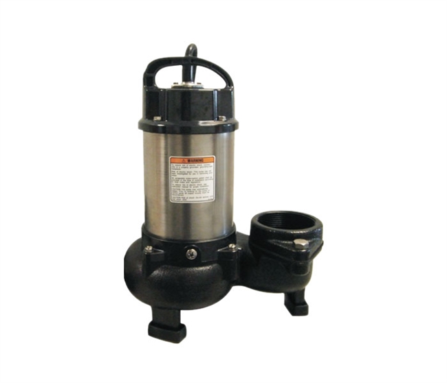 Aquascape 12pn Koi Pond Pump