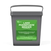 Aquascape Lake Phosphate Binder Packs - 384 packs