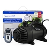 Aquascape Aquasurge submersible Pond Pump 2000-4000 GPH