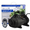 Aquascape Aquasurge submersible  Pond Pump Pro 4000-8000 GPH