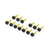 Aquascape Brass Screws (13 pack)