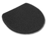 Aquascape Signature Series 2500 BioFalls Filter Replacement Mat