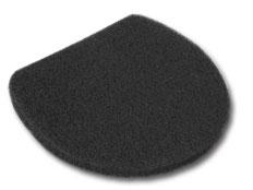 Aquascape Signature Series 2500 BioFalls Filter Replacement Mat