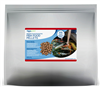 Aquascape Premium Color Enhancing Koi Food 11lbs - Large Pellets