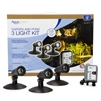 koi Pond underwater Spotlight Kit Aquascape