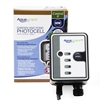 Garden and Pond Photocell with Digital Timer Aquascape