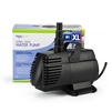 Aquascape Ultra 1500 Water fountain Pump