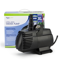 Aquascape Ultra 2000 Water fountain Pump