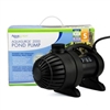 AquaSurge Pond Pump