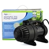 Aquascape Aquasurge 3000 koi pond Pump