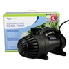 AquaSurge 4000 Pond Pump