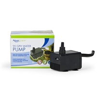 Aquascape 90 GPH Water Pump